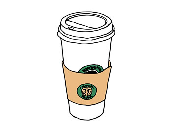 Capella Presentation Illustration