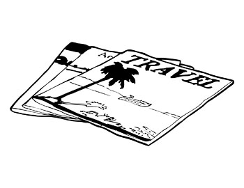 Capella Presentation Illustration