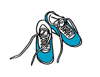 Capella Presentation Illustration