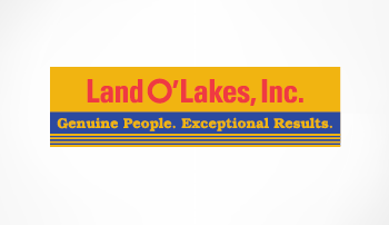 LOL Logo