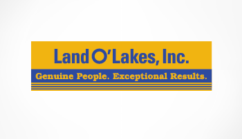 LOL Logo
