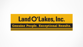 LOL Logo