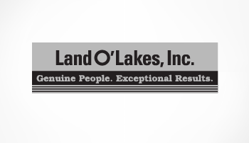 LOL Logo