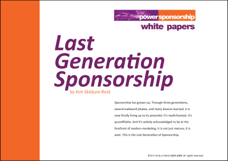 PS White Paper